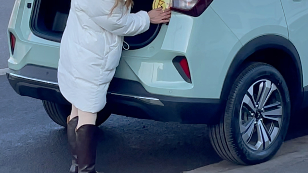 这个上路肯定要出幺蛾子