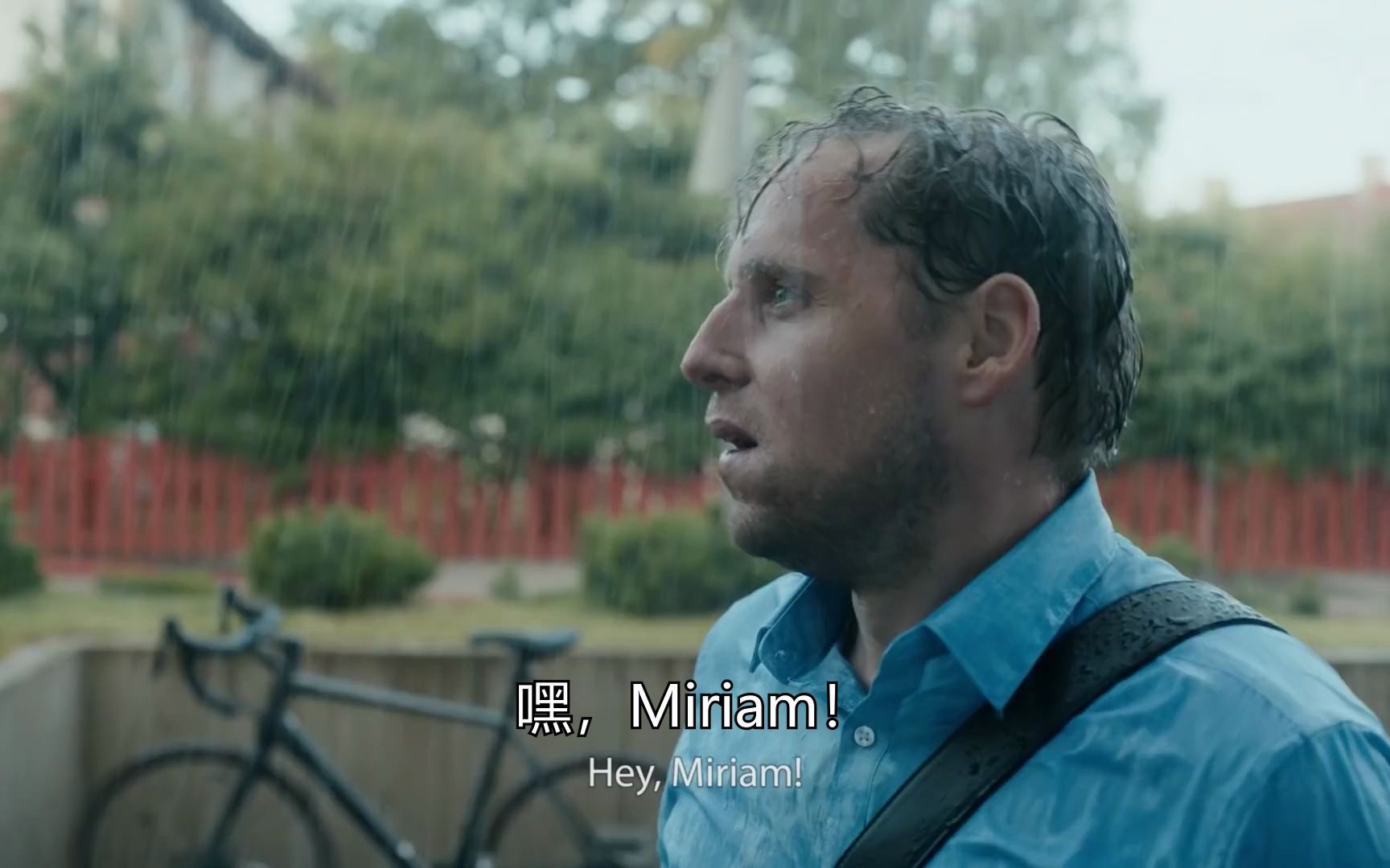 要被这个广告气死了...这到底是人工智能还是人工智障！！！！