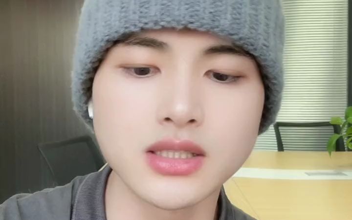 印尼的四大电商平台怎么样呢？#跨境电商 #干货分享 #大数据推荐给有需 - 抖音