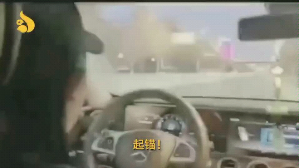 人    工    智    能