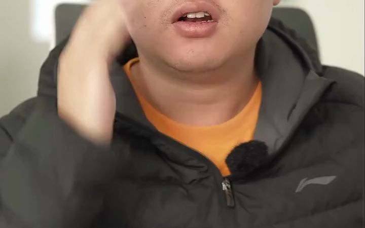 带大家看看会用chat GPT虚拟影棚。#虚拟发布会 #广告公司 #c - 抖音