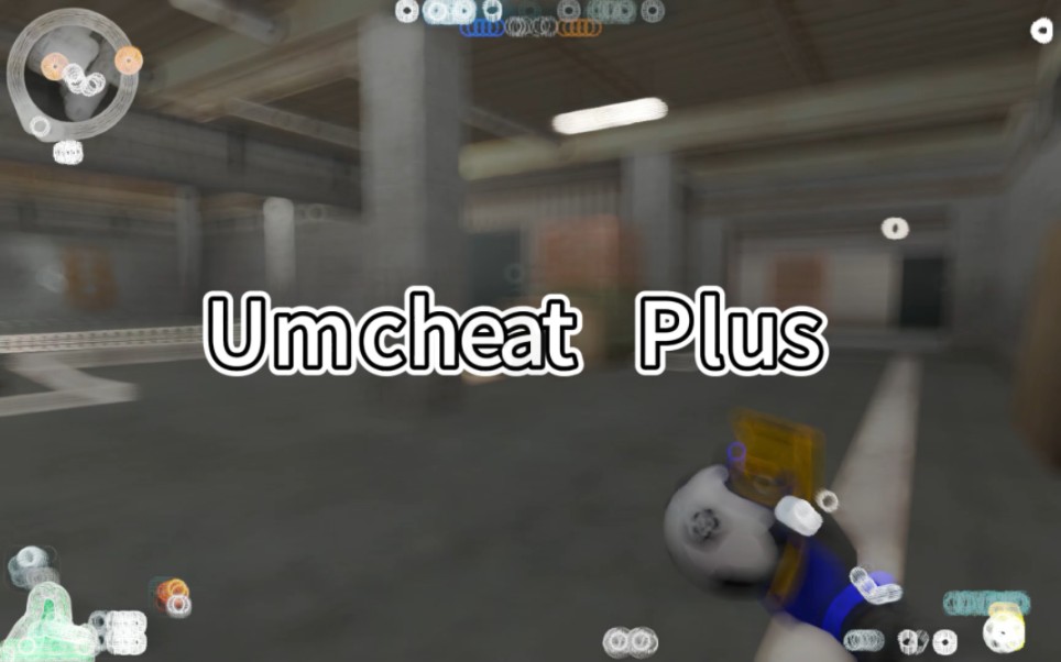 有没有打CF厉害的?科技强国，落后挨打！