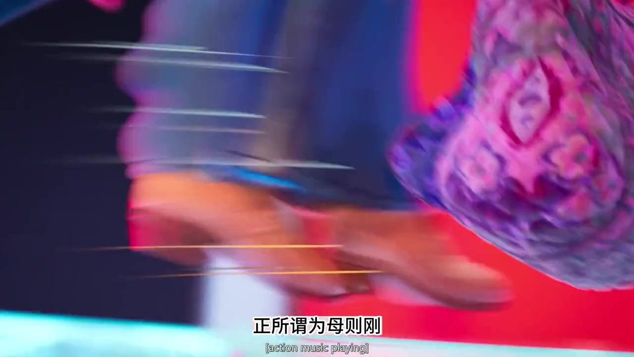 如果没有WIFI，人工智能有了思想，生活会发生什么样的变化1