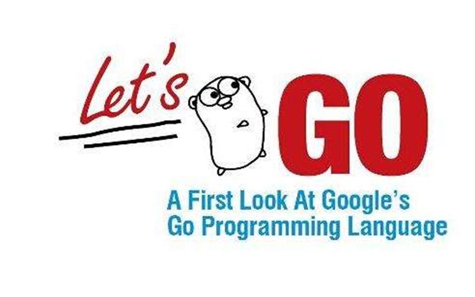 千锋教育Golang进阶实战编程，Go语言从入门到精通(学完基础必看)