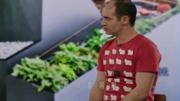 OpenAI首席科学家证实，GPT-4已具备推理能力！