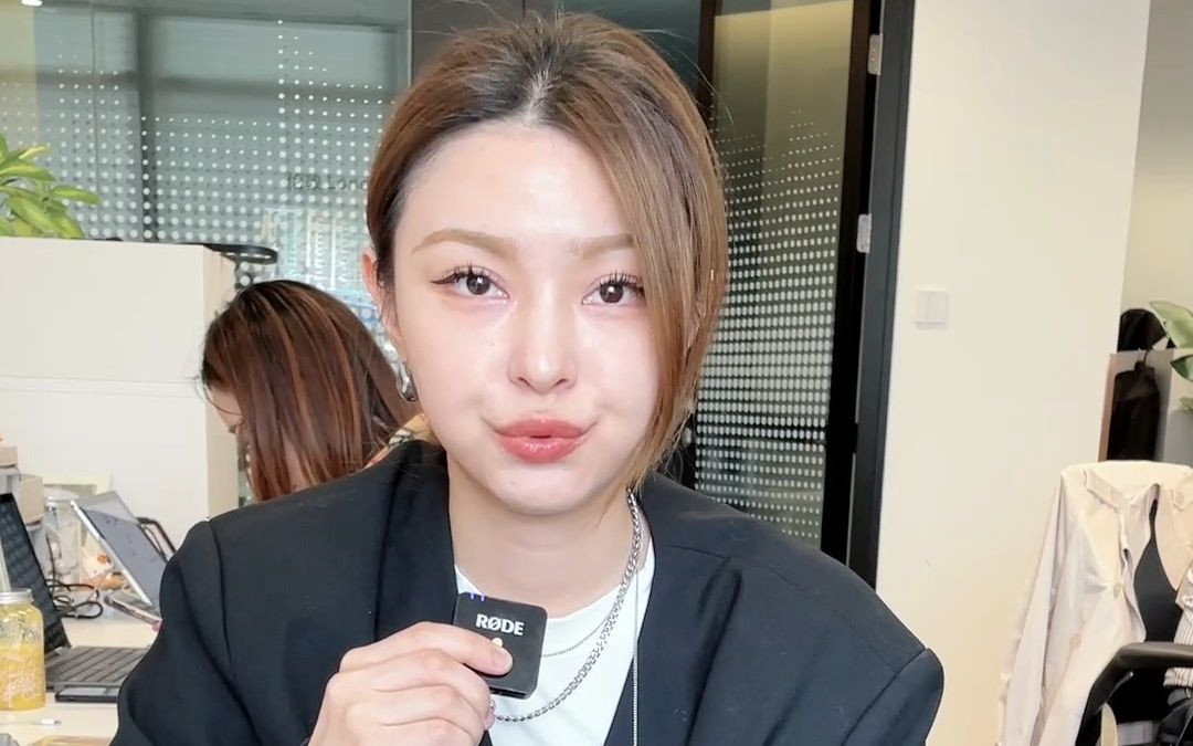 中国能发展出像chatGPT一样的人工智能吗