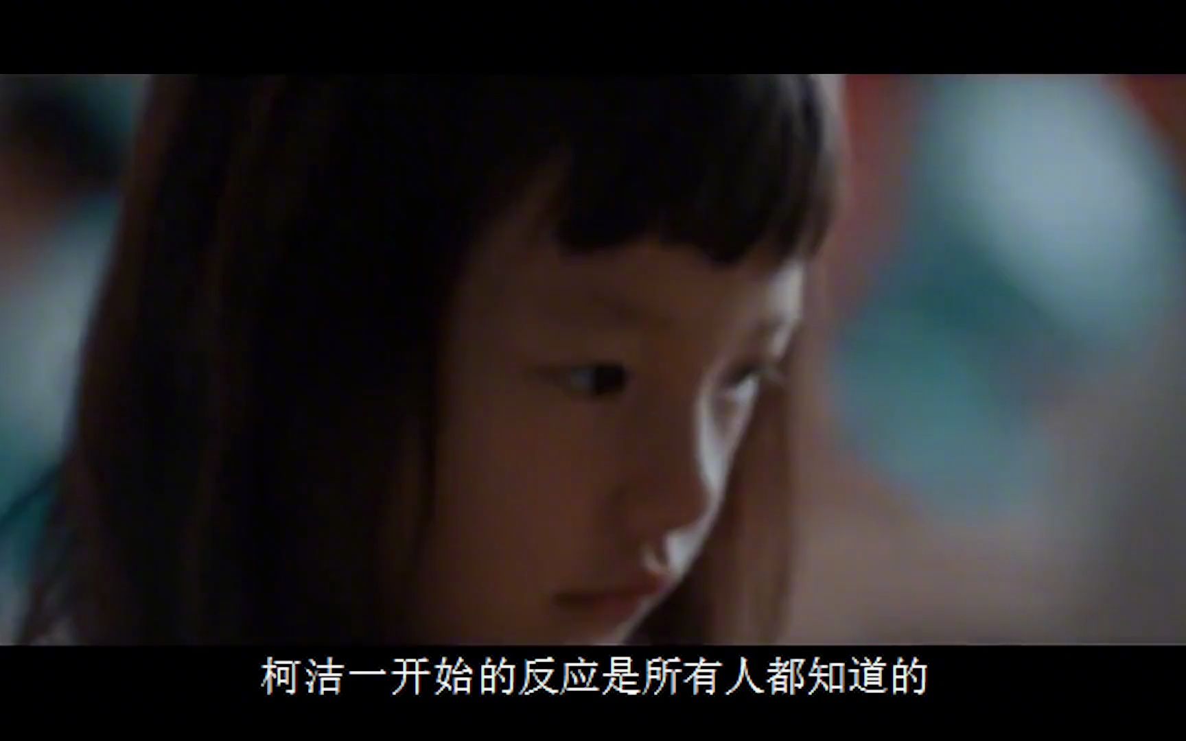 未来已来？《生命3.0》：人工智能时代，人类的进化与重生