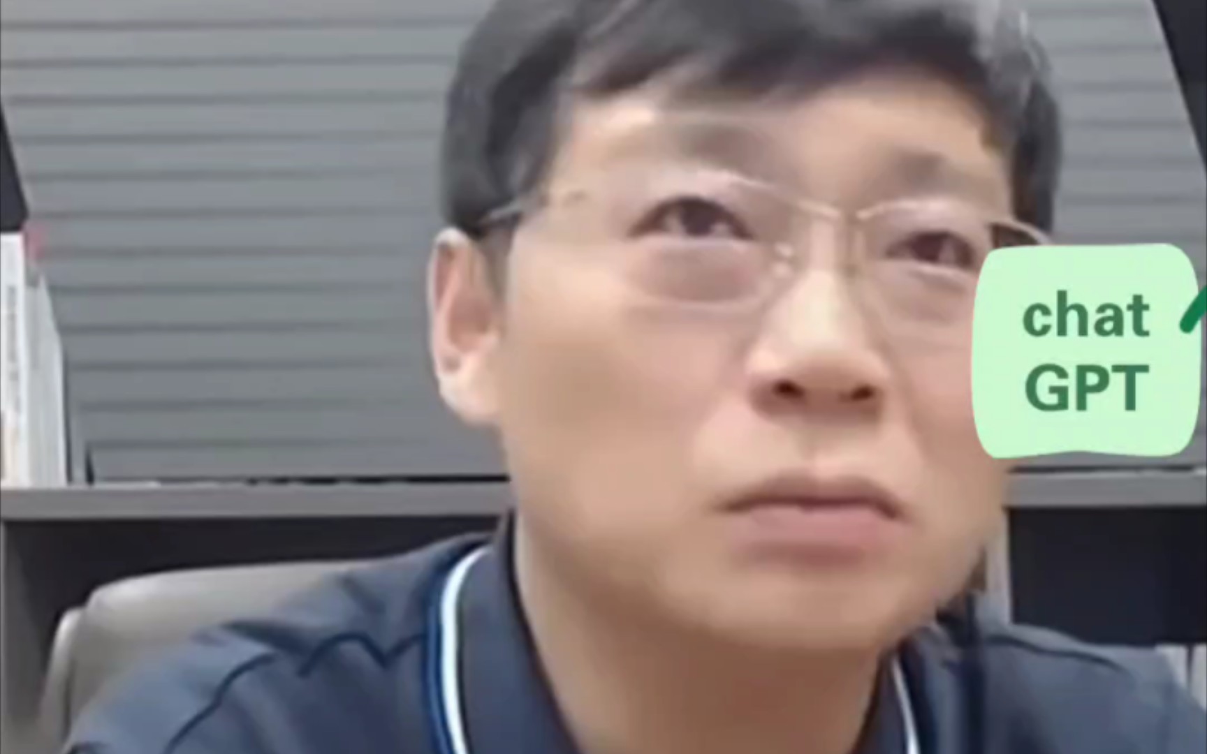 管清友：我们在高科技领域和世界先进水平的差距正在拉大！网友：chatGPT出现之前我也是不相信的