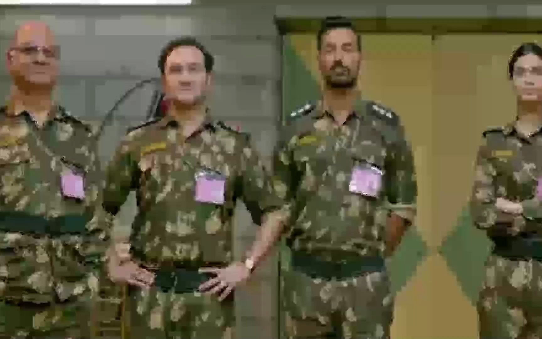 普京正在重建苏联2_2（音频来源：静思有我）