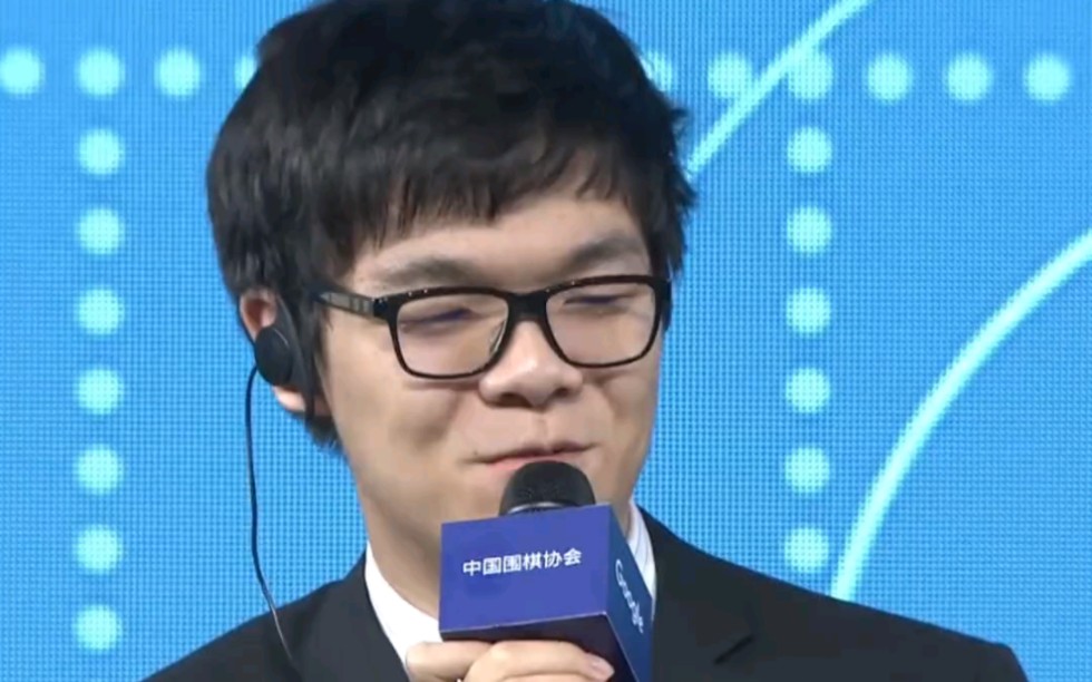 想要嬴人工智能是很难的