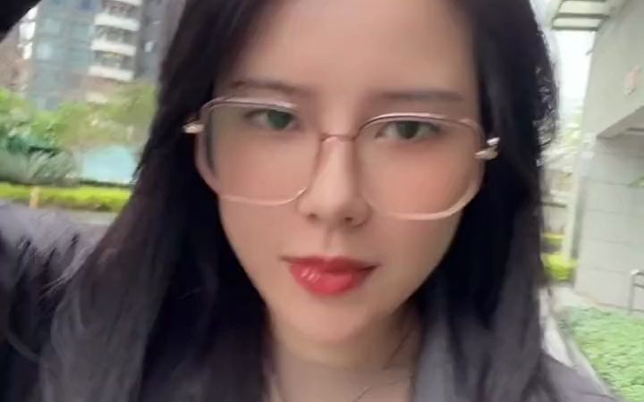 创业也许会失败，但是还年轻有什么好怕的#tiktok #海外版抖音 # - 抖音