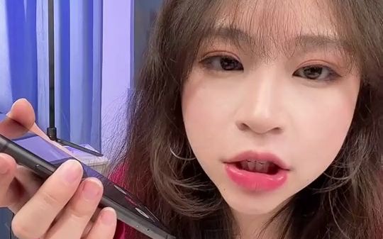 我这肯定是被面试官白嫖了！对吧？#tiktok #跨境电商 #tikt - 抖音