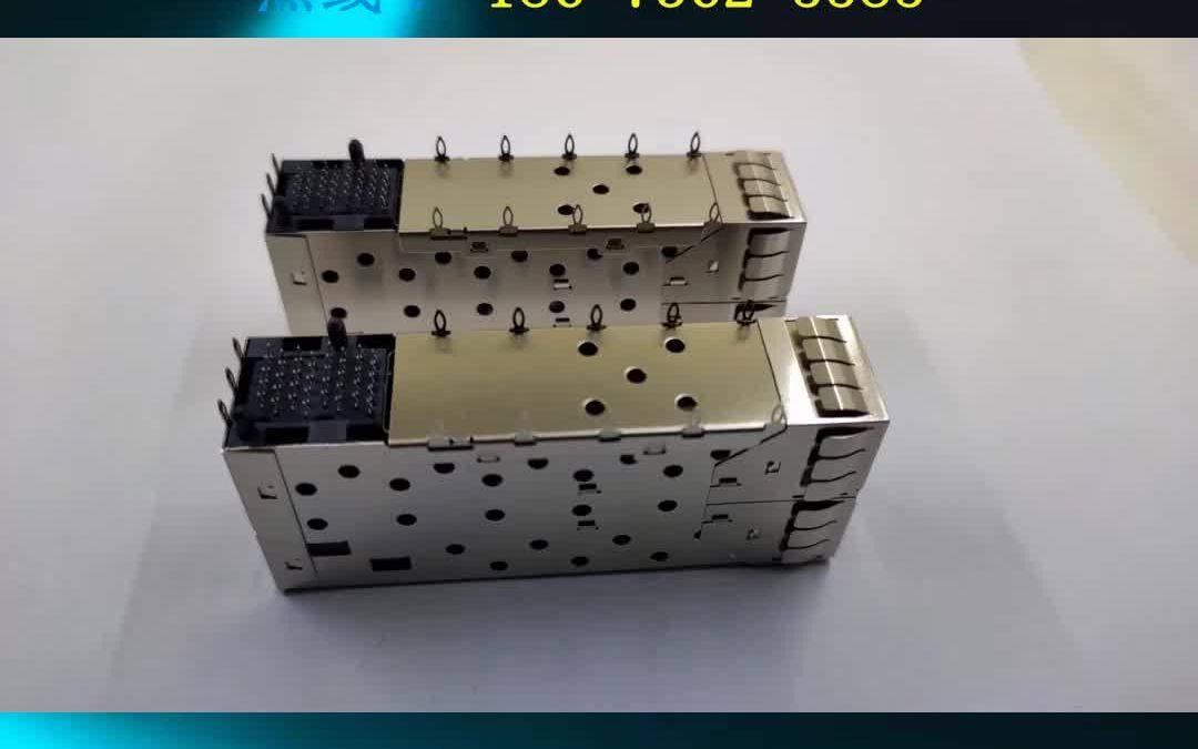 石嘴山千兆网络变压器电话