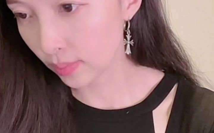 国产GPT表现不佳的底层原因？#gpt4 #chatgpt #文心一言 - 抖音