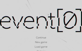 王老菊带你对话人工智能02