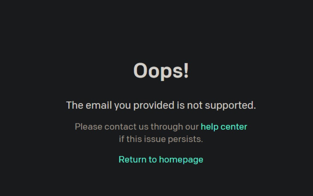 proton！！没有你我可怎么活啊～