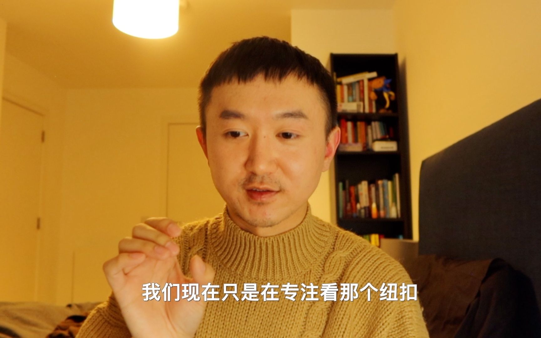 有了GPT，学英语还有什么用？