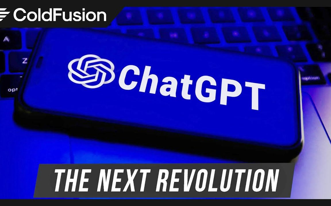 从聊天机器人到语言模型：chatgpt技术的演进历程