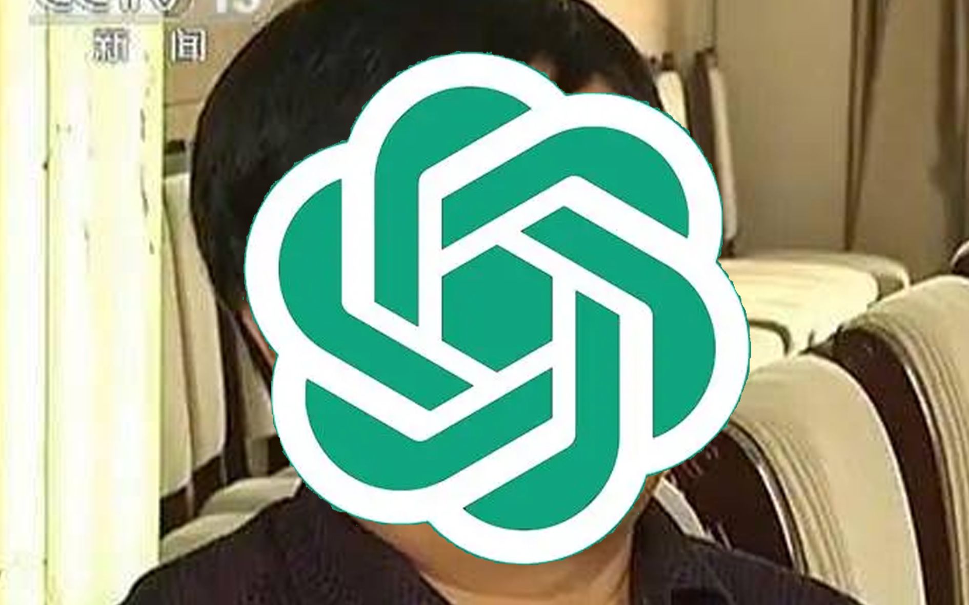 马科长难题，但是ChatGPT大战ChatGPT