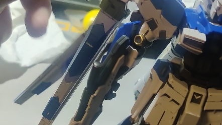 再版劳模rg海牛直接把我干到丧失语言能力