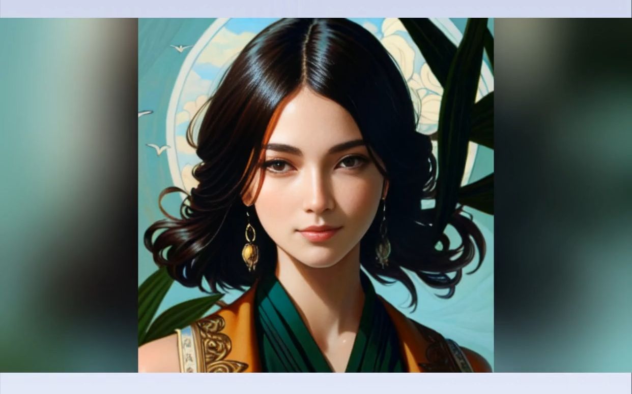 Toolformer：语言模型自学使用工具