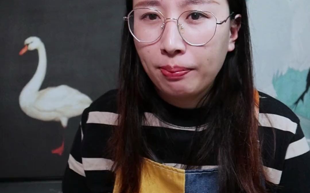 怎样花最少的钱装一套房子？Chat GPT给出了最完美的回答，它竟然还 - 抖音