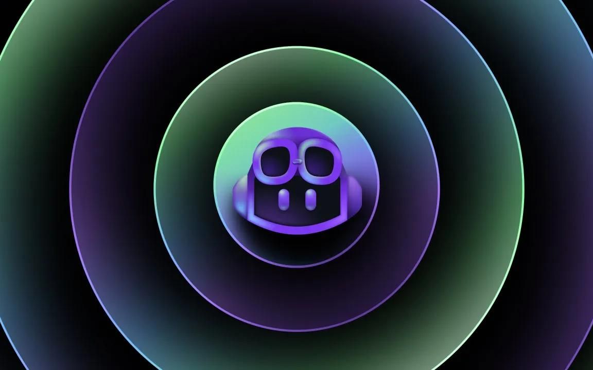 微软彻底杀疯！GPT4代码生成工具GitHub Copilot X高能炸场