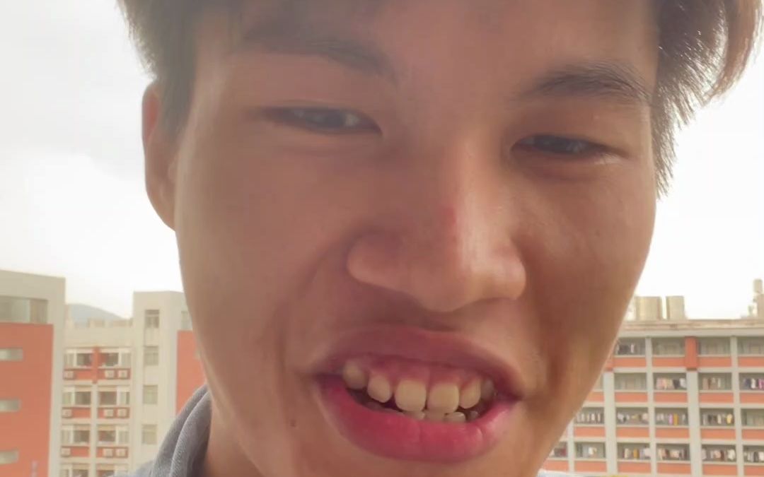 日均入300块的chatGPT用户谈......