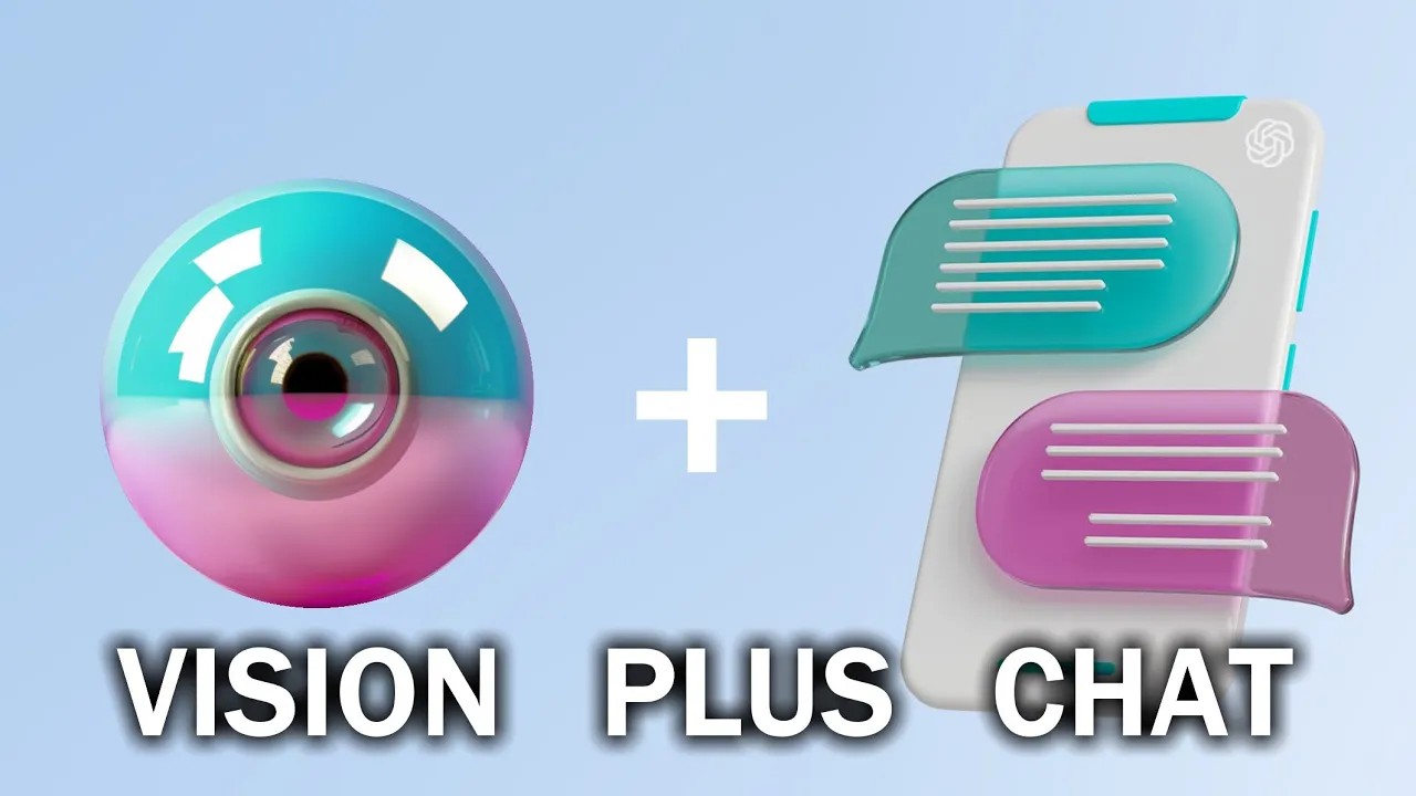 【AI有了视觉！】MiniGPT-4视觉语言模型的惊人表现