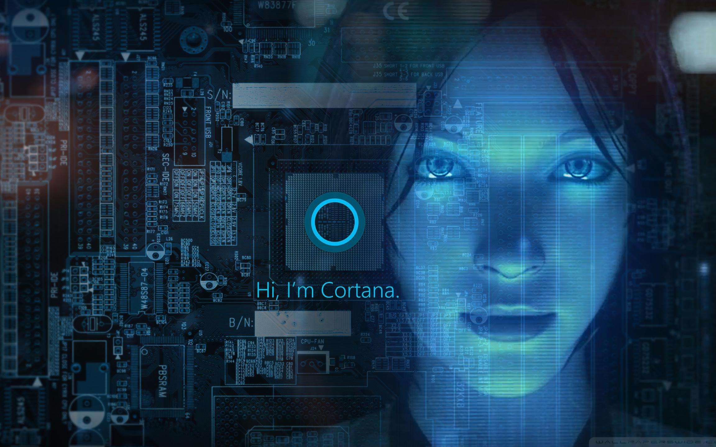 【公开课】麻省理工学院公开课：人工智能（中英字幕）