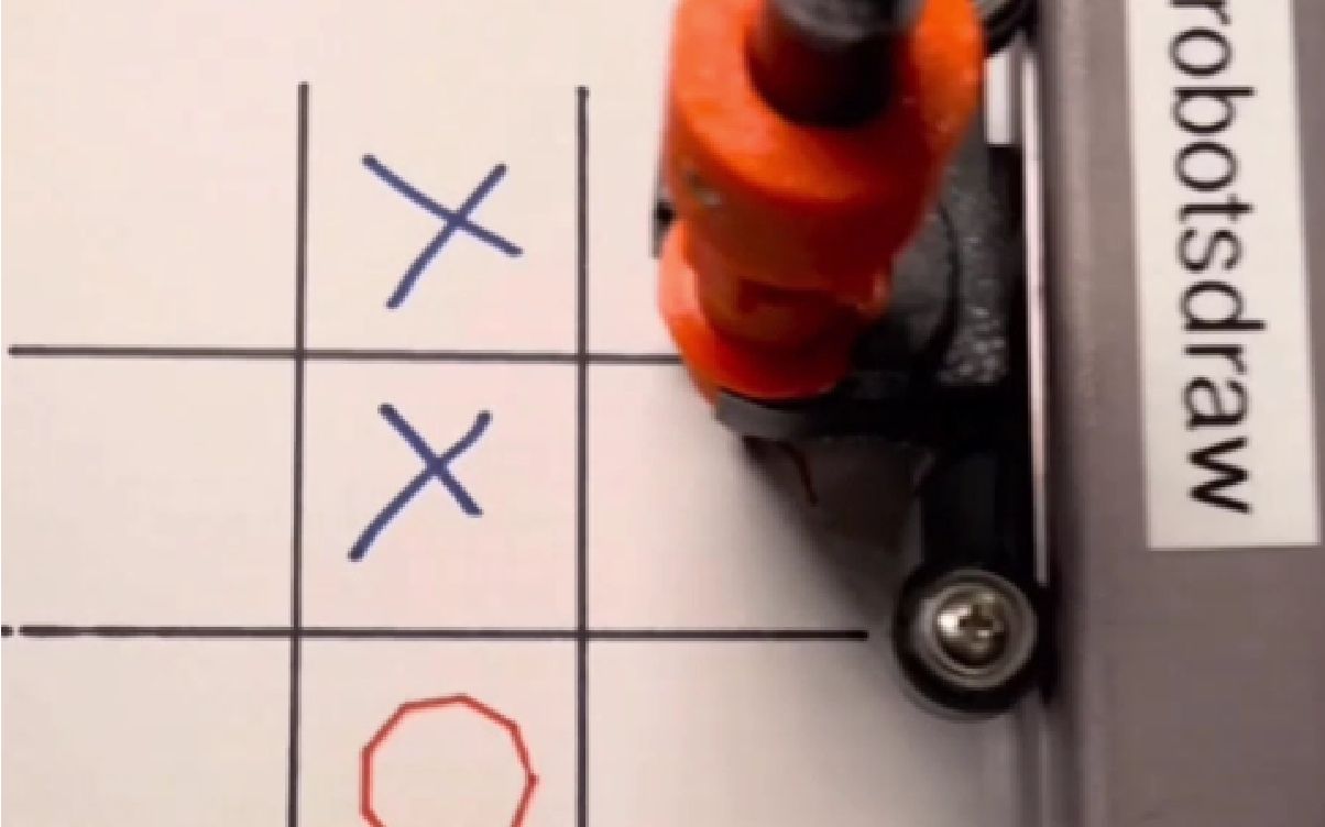 AI人工智能和人工智障之间的博弈