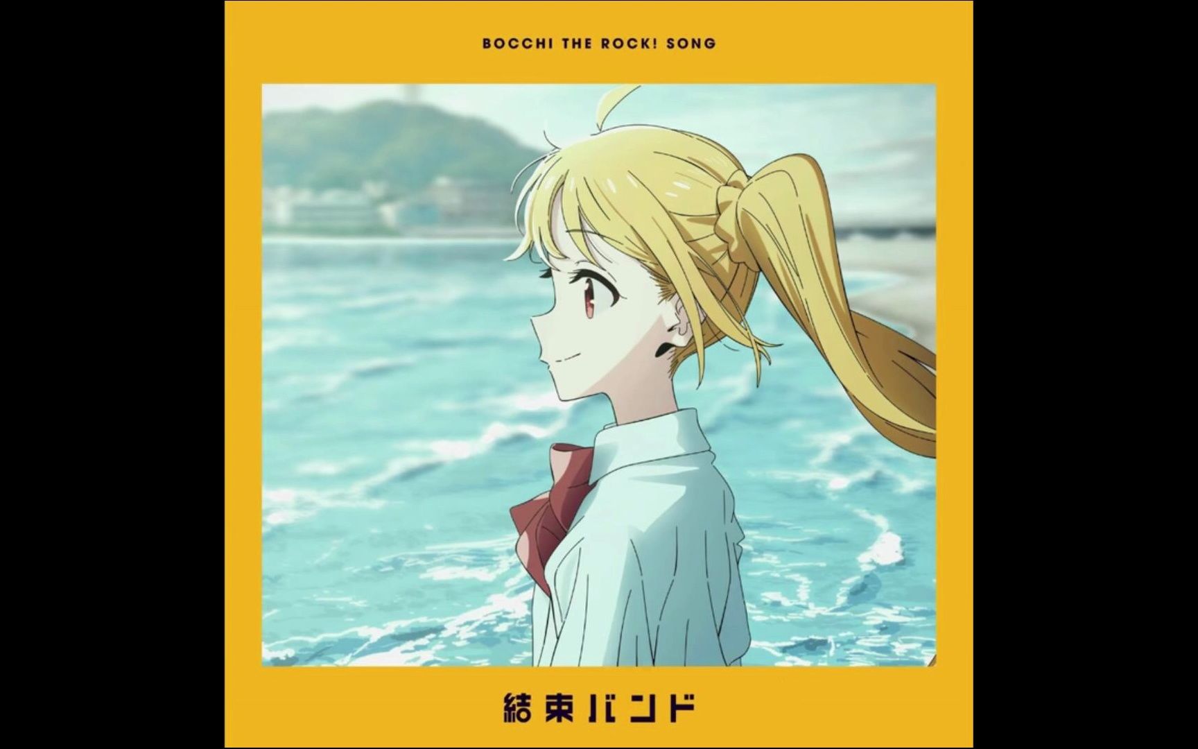 评论区已接入ChatGPT 测试版