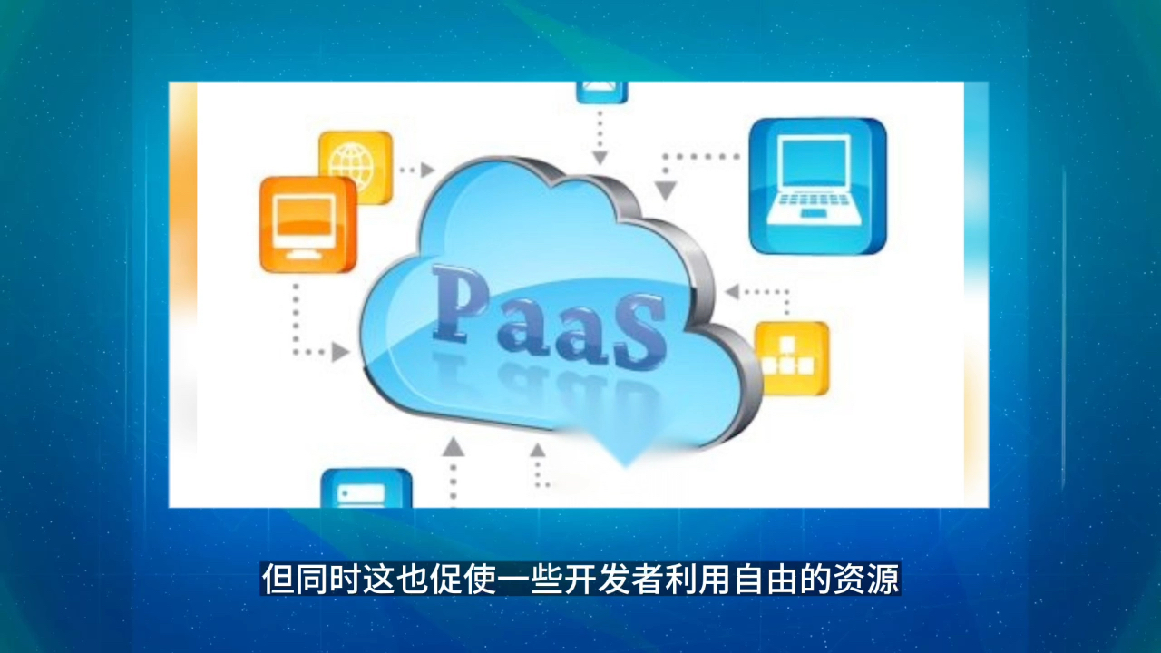 “开发者版知乎”Stack Overflowde不想再被薅羊毛：要训练AI先付费