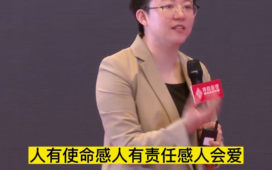 人工智能会取代学霸，而不是学渣？