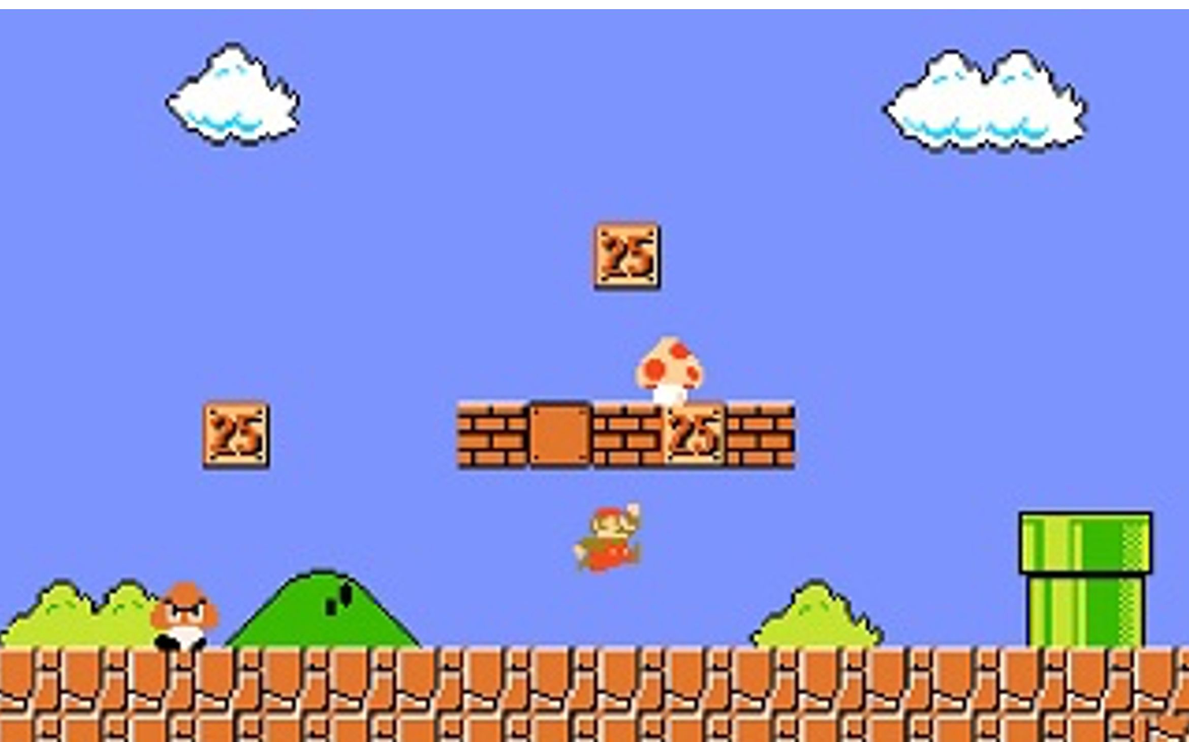 【编程奇妙夜】玩转OpenAI强化学习gym，训练人工智能玩游戏