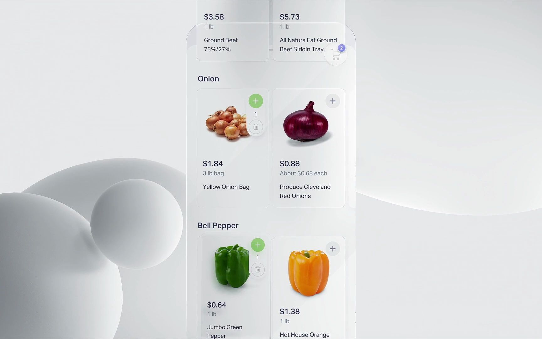 ChatGPT正在引发全新的交互革命