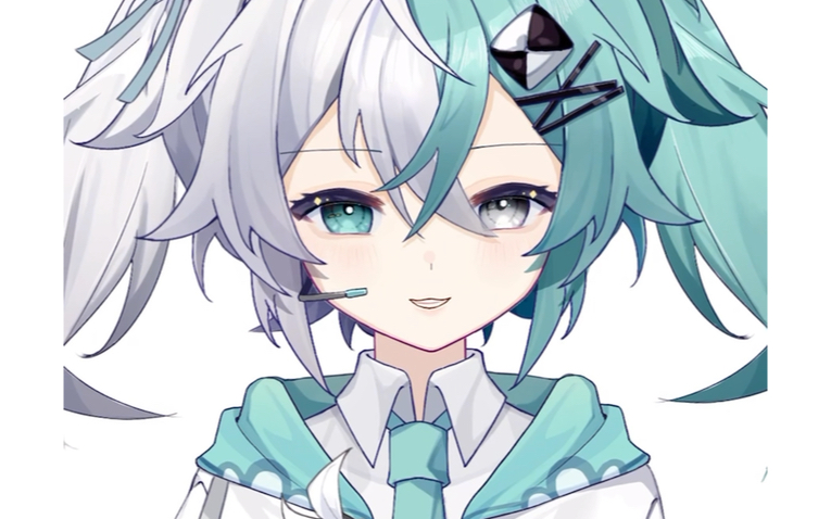 用免费皮套人练口语的屑