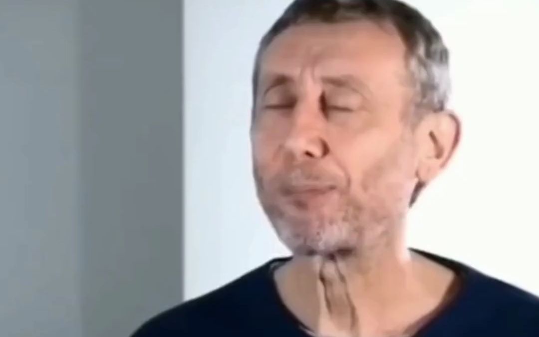 如何用ChatGPT写作文？#chatgpt应用领域 #openai - 抖音