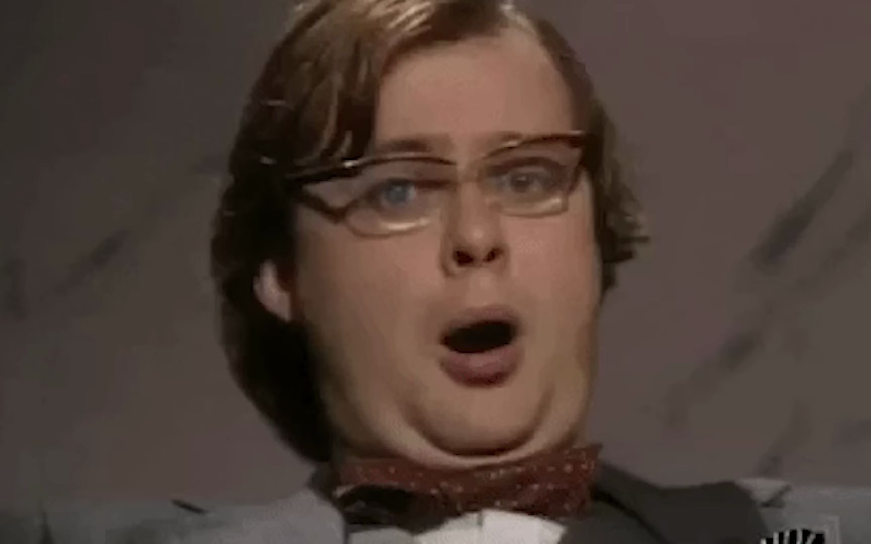 立即试用神奇的 MiniGPT-4！ 就像可以读取图像的 GPT-4！