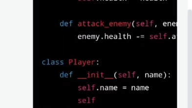 用chatGPT写一个小游戏，真的能玩吗？来个懂代码的大佬解答一下。