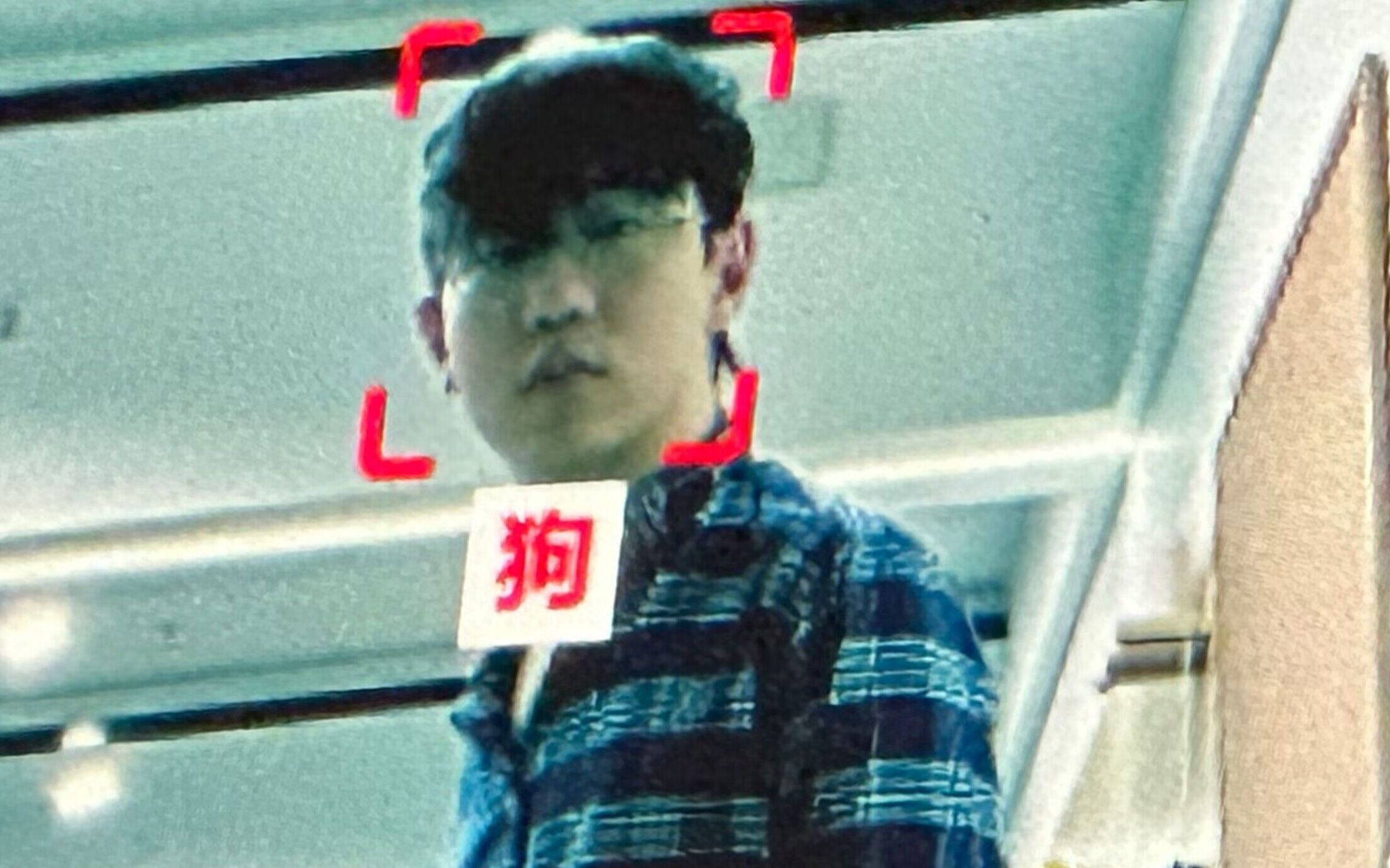 AI 一眼就看透了我的本质