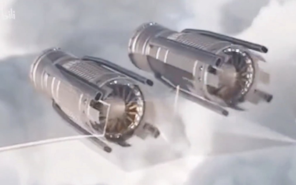 高端制造领域，我国与美国之间的差距到底还有多大！