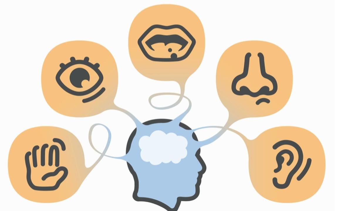 OPENAI CLIP模型（对比学习图片语言预训练模型）代码详解