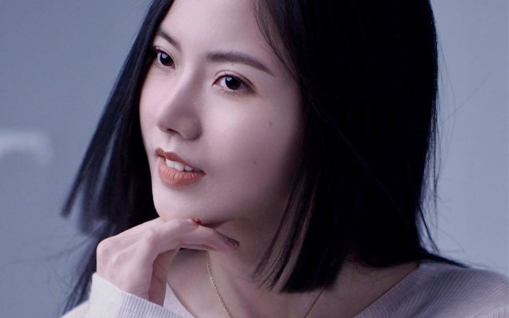 价值百万的创业课，Open Ai CEO亲授