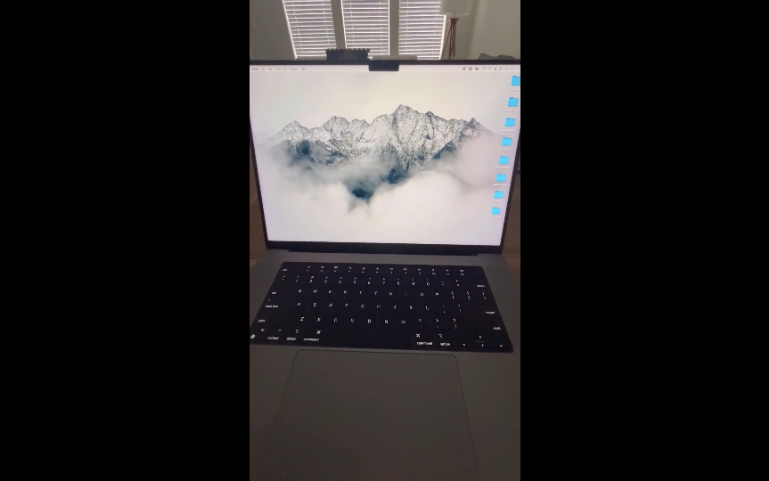 贾维斯现在已经成为现实了。我的GPT-4编码助手现在可以构建和部署全新的Web应用程序！