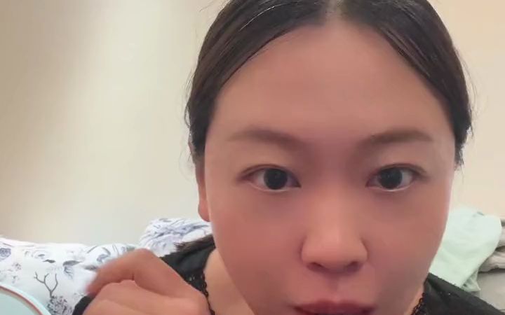 杭州的闺蜜已经在跟chatgpt聊会议纪要了，杭州人真的太卷了。我准备 - 抖音