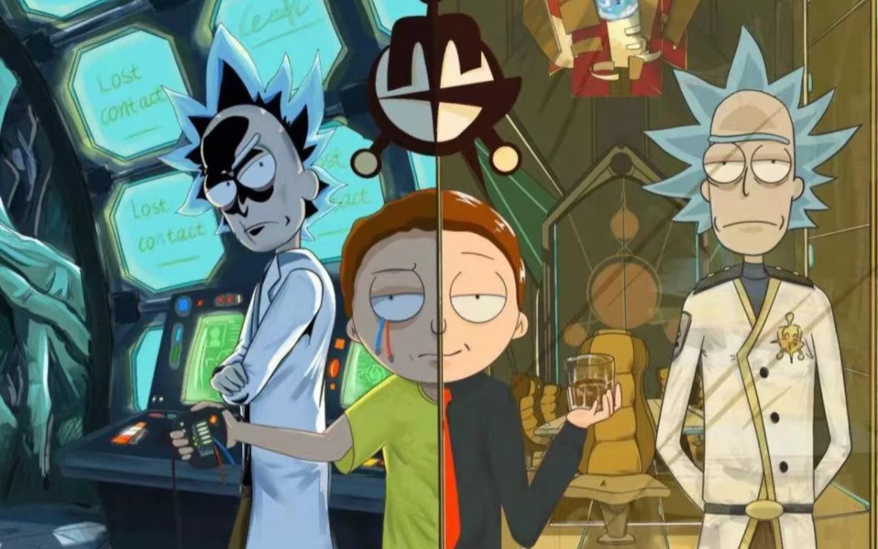 20230422-与ai的聊天