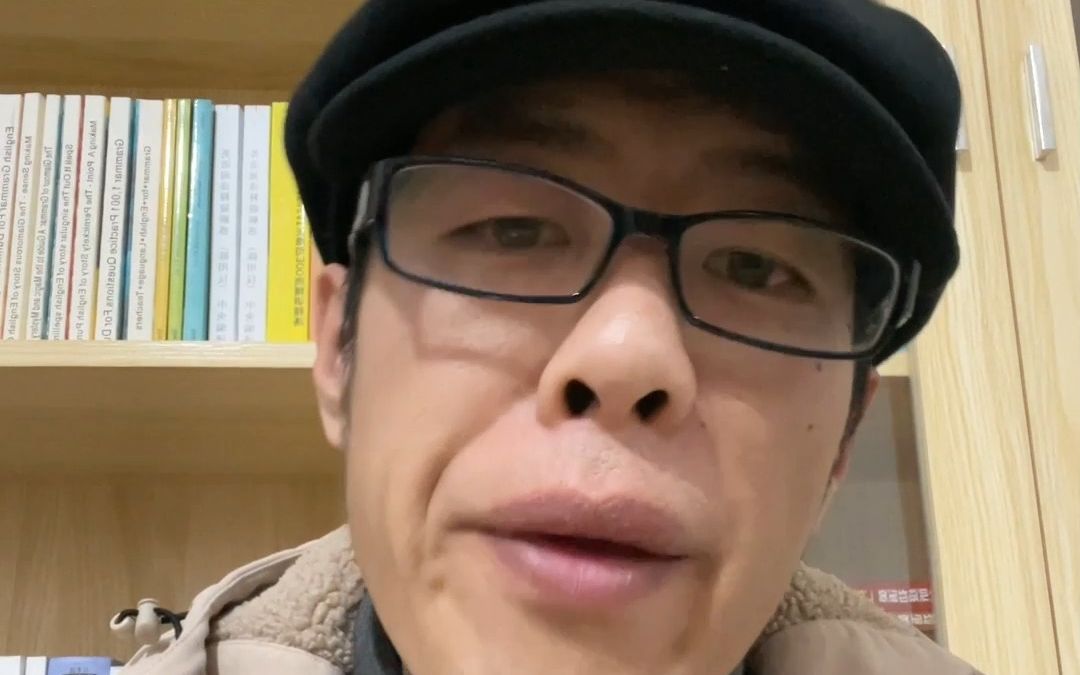 chatGPT，你绝对小看它了！