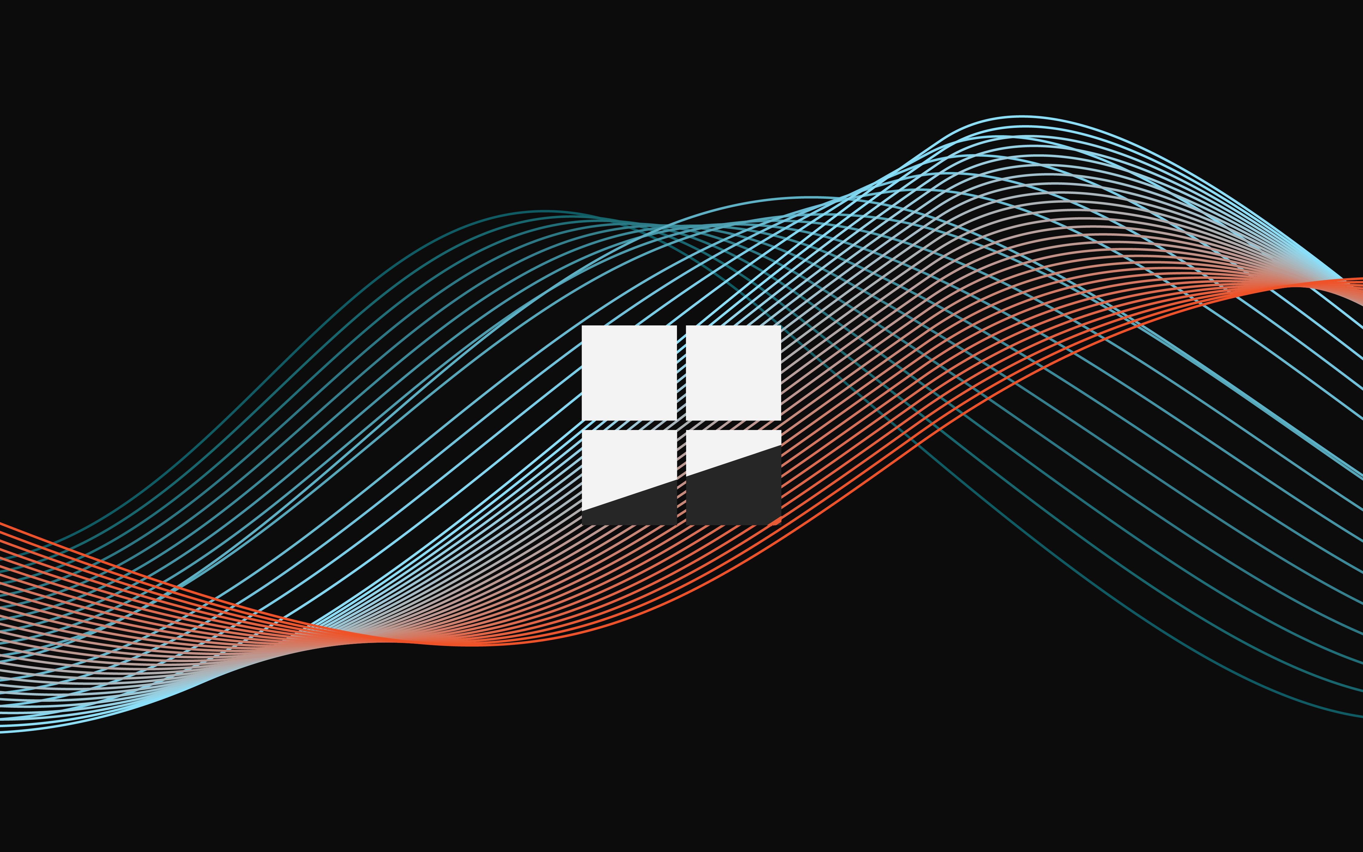 Office史上最大升级！ChatGPT/GPT4重磅登陆微软Microsoft365