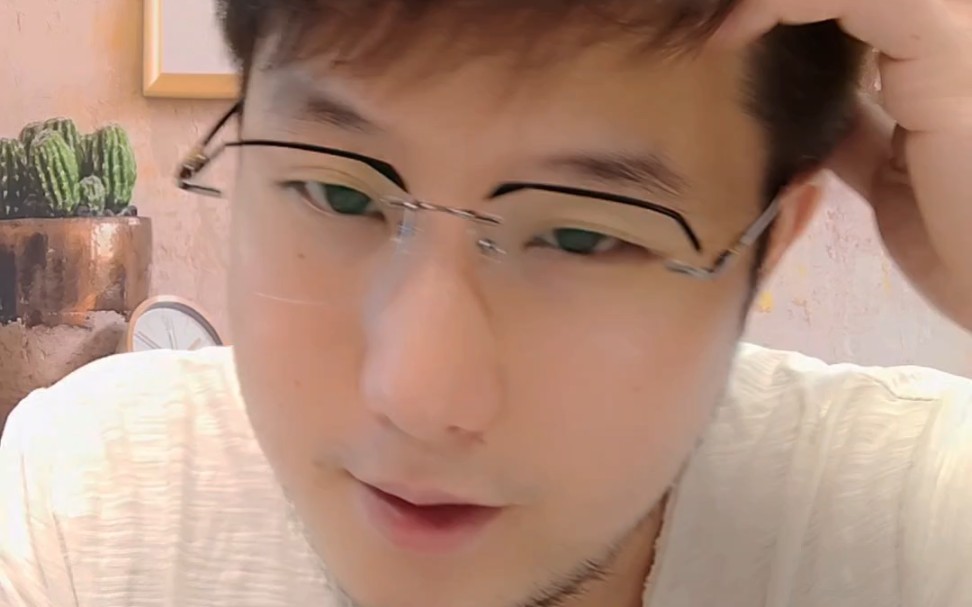 只需要学会一招，轻松做爆款内容#GPT研习社#GPT技能#干货#AI技能